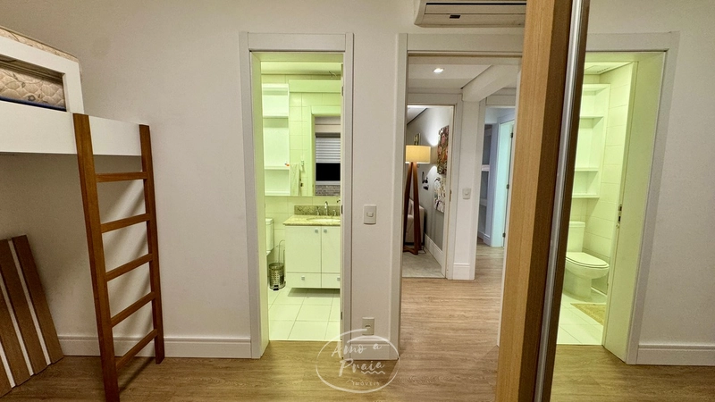 ✨ Cobertura no Condominio Rossi Atlantida: 28ª foto da galeria de imagens do imóvel