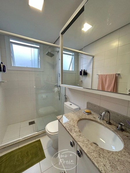 ✨ Cobertura no Condominio Rossi Atlantida: 55ª foto da galeria de imagens do imóvel