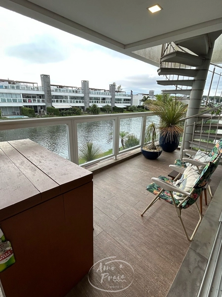 ✨ Cobertura no Condominio Rossi Atlantida: 57ª foto da galeria de imagens do imóvel