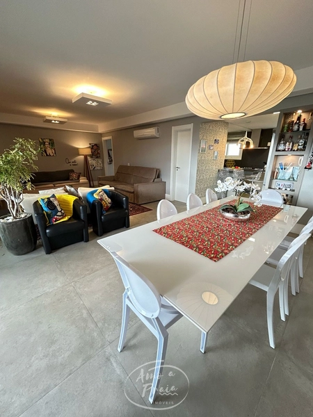 ✨ Cobertura no Condominio Rossi Atlantida: 41ª foto da galeria de imagens do imóvel