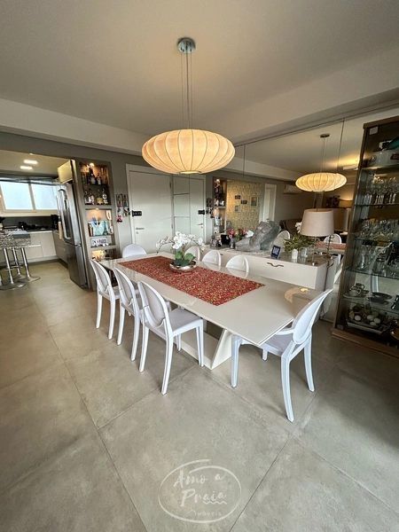 ✨ Cobertura no Condominio Rossi Atlantida: 38ª foto da galeria de imagens do imóvel