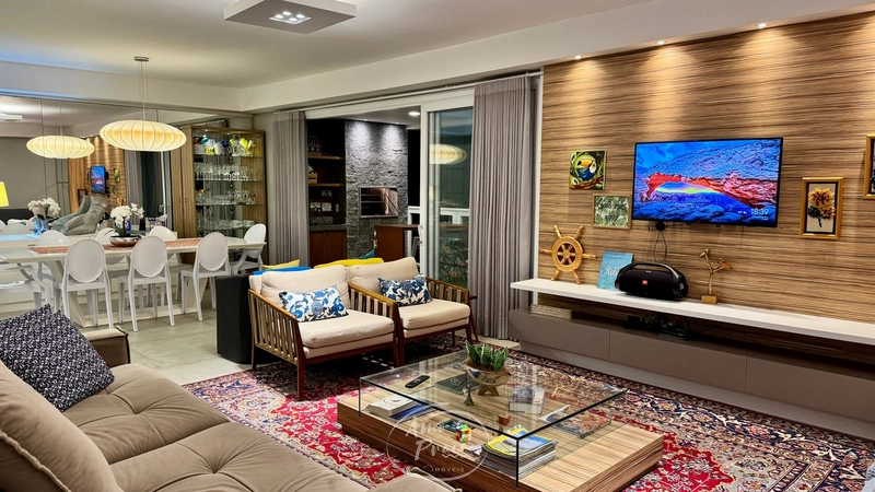 ✨ Cobertura no Condominio Rossi Atlantida: 23ª foto da galeria de imagens do imóvel