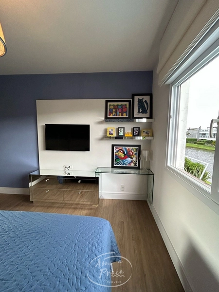 ✨ Cobertura no Condominio Rossi Atlantida: 51ª foto da galeria de imagens do imóvel