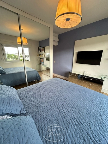 ✨ Cobertura no Condominio Rossi Atlantida: 53ª foto da galeria de imagens do imóvel