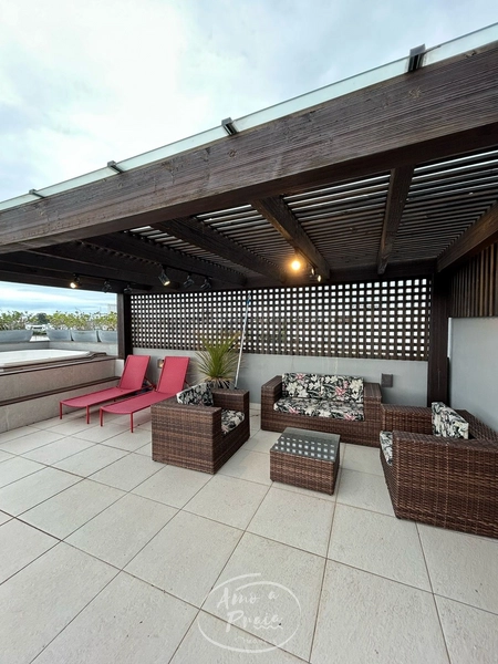 ✨ Cobertura no Condominio Rossi Atlantida: 60ª foto da galeria de imagens do imóvel