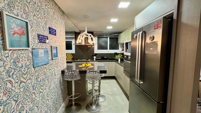 ✨ Cobertura no Condominio Rossi Atlantida: 19ª foto da galeria de imagens do imóvel