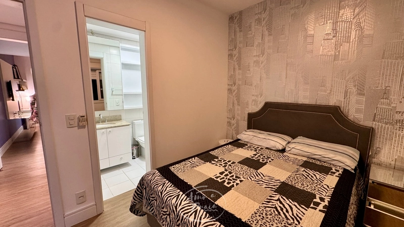 ✨ Cobertura no Condominio Rossi Atlantida: 30ª foto da galeria de imagens do imóvel