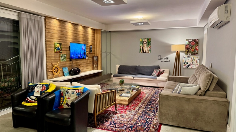 ✨ Cobertura no Condominio Rossi Atlantida: 18ª foto da galeria de imagens do imóvel