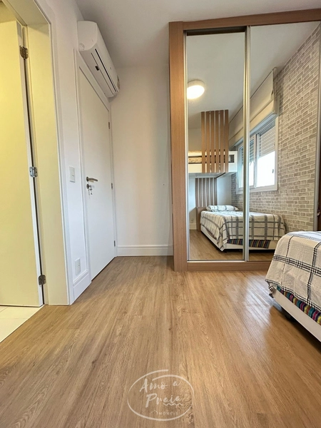 ✨ Cobertura no Condominio Rossi Atlantida: 46ª foto da galeria de imagens do imóvel