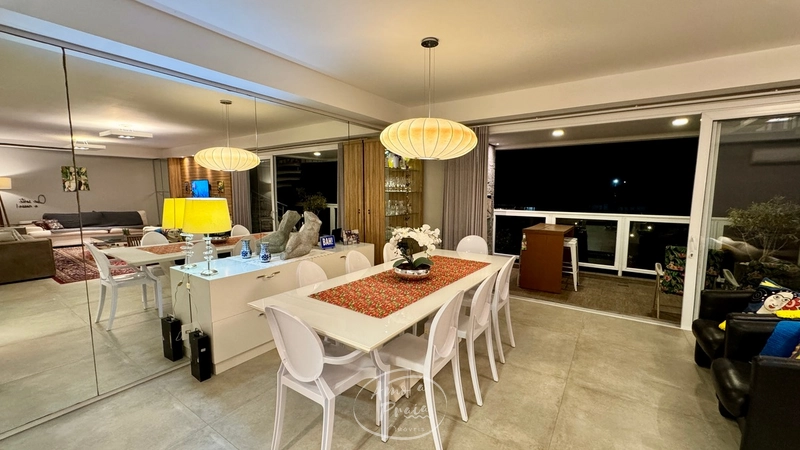 ✨ Cobertura no Condominio Rossi Atlantida: 16ª foto da galeria de imagens do imóvel