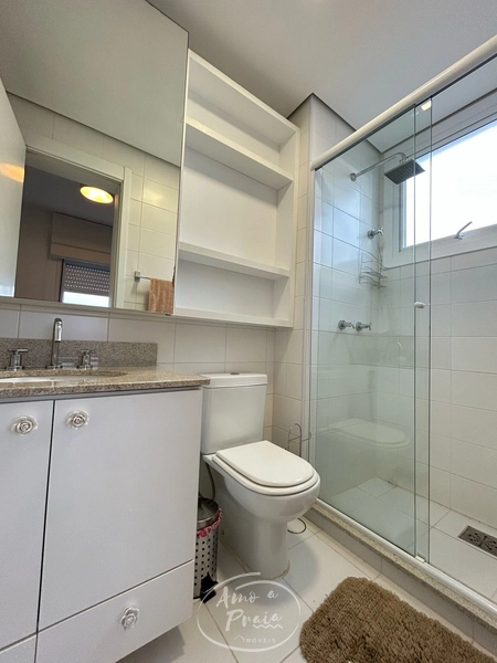 ✨ Cobertura no Condominio Rossi Atlantida: 52ª foto da galeria de imagens do imóvel