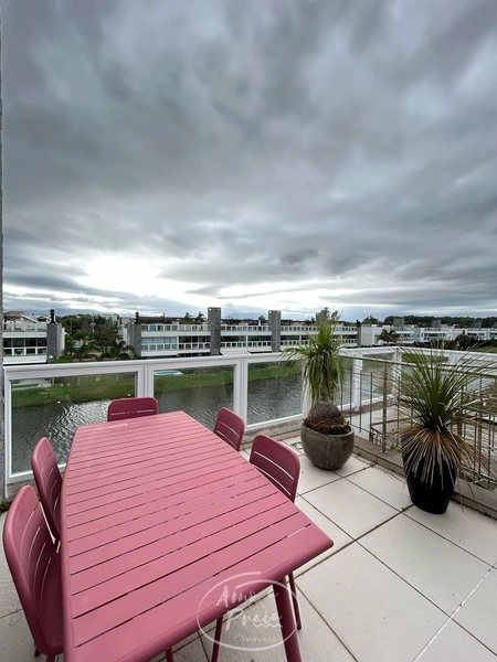 ✨ Cobertura no Condominio Rossi Atlantida: 62ª foto da galeria de imagens do imóvel