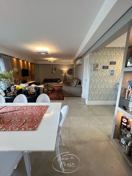 ✨ Cobertura no Condominio Rossi Atlantida: 40ª foto da galeria de imagens do imóvel