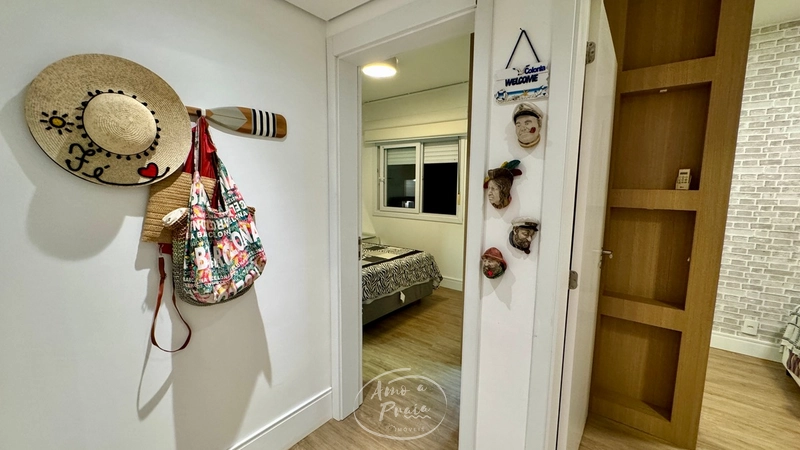 ✨ Cobertura no Condominio Rossi Atlantida: 26ª foto da galeria de imagens do imóvel