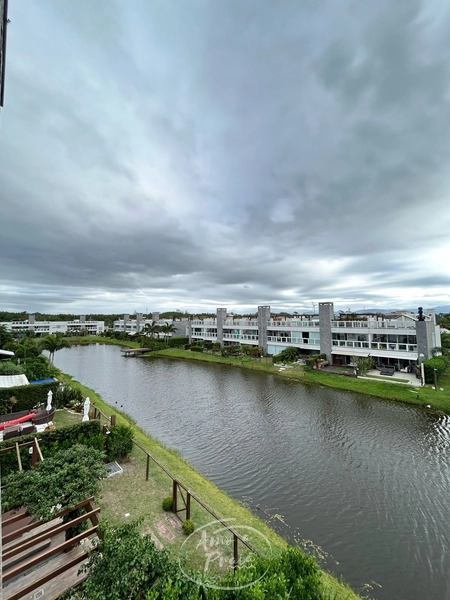 ✨ Cobertura no Condominio Rossi Atlantida: 63ª foto da galeria de imagens do imóvel