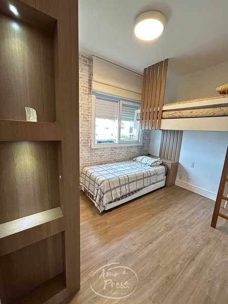 ✨ Cobertura no Condominio Rossi Atlantida: 45ª foto da galeria de imagens do imóvel