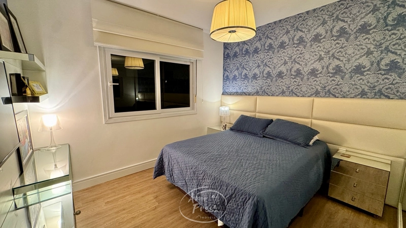 ✨ Cobertura no Condominio Rossi Atlantida: 32ª foto da galeria de imagens do imóvel