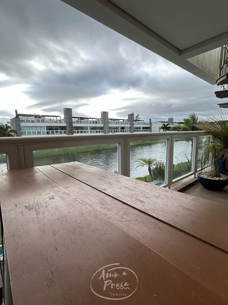 ✨ Cobertura no Condominio Rossi Atlantida: 58ª foto da galeria de imagens do imóvel