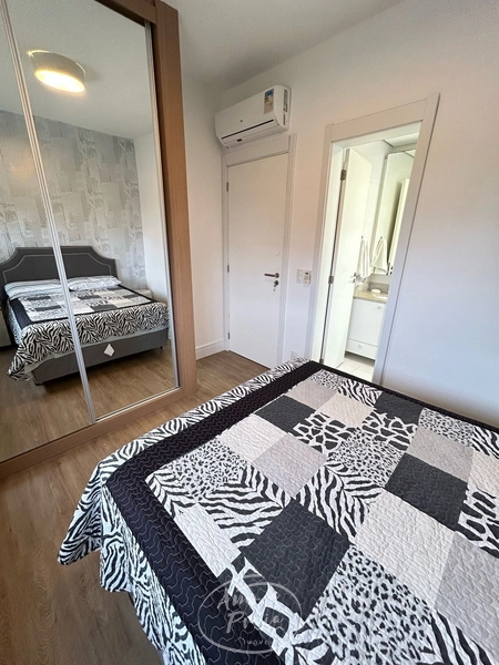 ✨ Cobertura no Condominio Rossi Atlantida: 49ª foto da galeria de imagens do imóvel