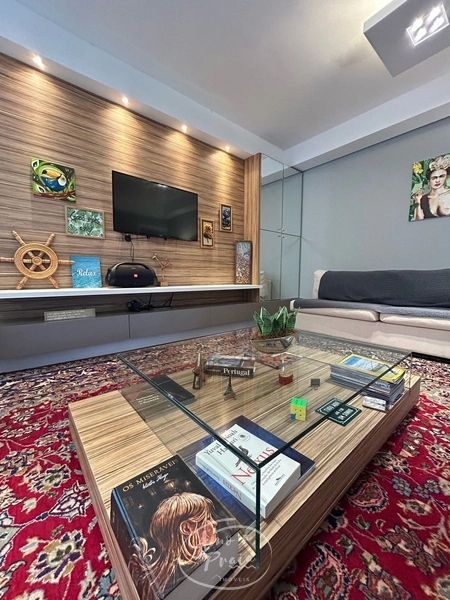 ✨ Cobertura no Condominio Rossi Atlantida: 35ª foto da galeria de imagens do imóvel