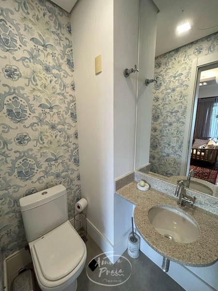 ✨ Cobertura no Condominio Rossi Atlantida: 43ª foto da galeria de imagens do imóvel