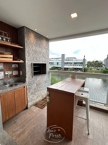 ✨ Cobertura no Condominio Rossi Atlantida: 54ª foto da galeria de imagens do imóvel