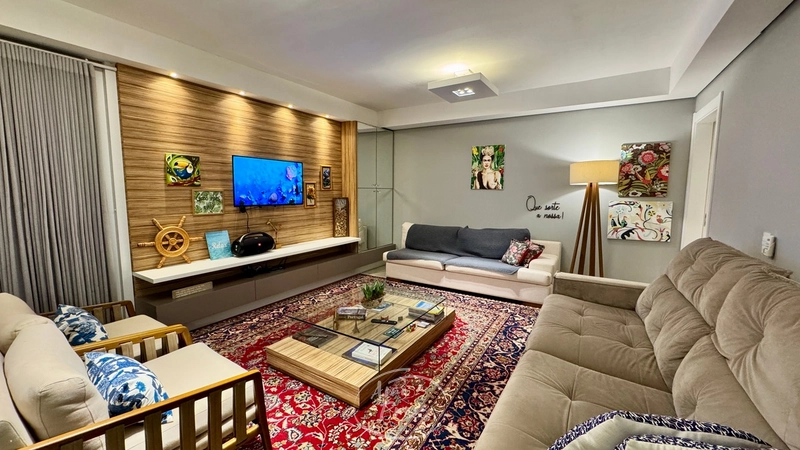 ✨ Cobertura no Condominio Rossi Atlantida: 21ª foto da galeria de imagens do imóvel