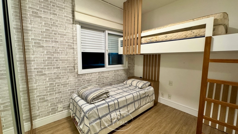 ✨ Cobertura no Condominio Rossi Atlantida: 27ª foto da galeria de imagens do imóvel