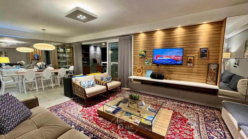 ✨ Cobertura no Condominio Rossi Atlantida: 24ª foto da galeria de imagens do imóvel