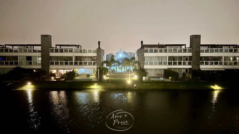 ✨ Cobertura no Condominio Rossi Atlantida: 11ª foto da galeria de imagens do imóvel