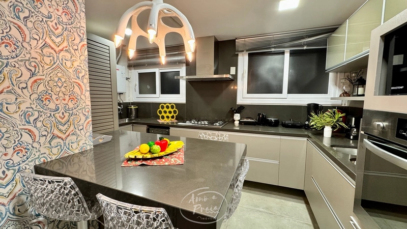 ✨ Cobertura no Condominio Rossi Atlantida: 20ª foto da galeria de imagens do imóvel