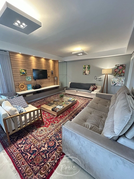 ✨ Cobertura no Condominio Rossi Atlantida: 34ª foto da galeria de imagens do imóvel