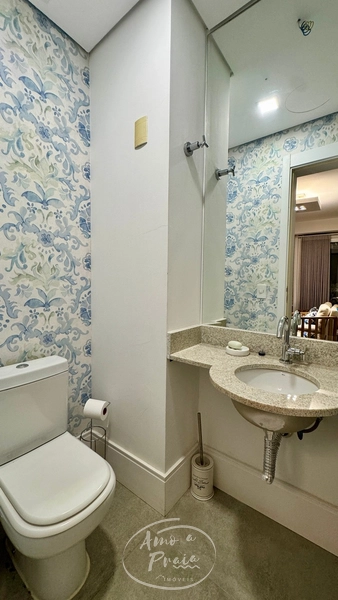 ✨ Cobertura no Condominio Rossi Atlantida: 22ª foto da galeria de imagens do imóvel