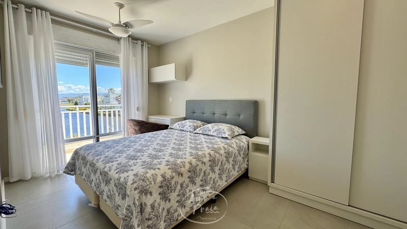 CASA PATEO MARBELA: 26ª foto da galeria de imagens do imóvel