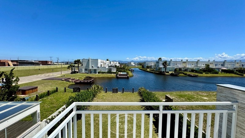 CASA PATEO MARBELA: 27ª foto da galeria de imagens do imóvel