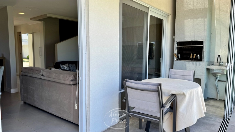 CASA PATEO MARBELA: 17ª foto da galeria de imagens do imóvel