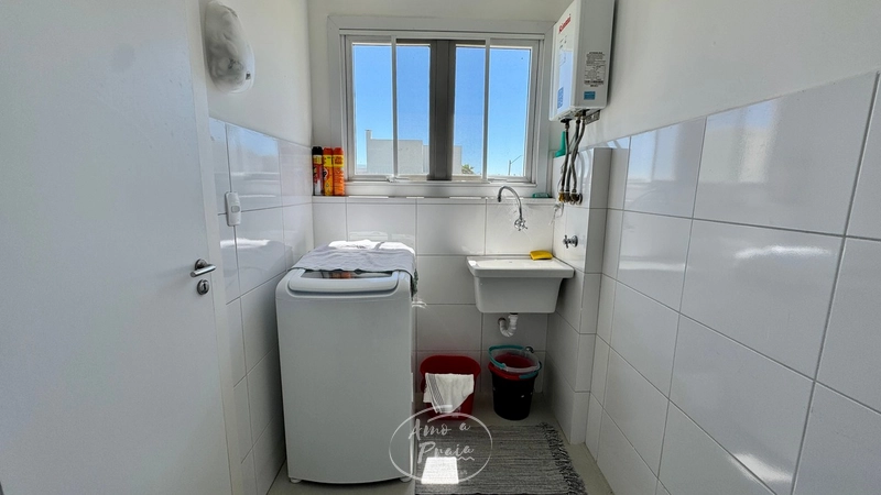 CASA PATEO MARBELA: 8ª foto da galeria de imagens do imóvel