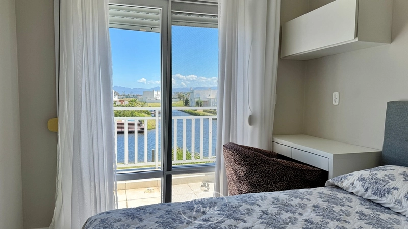 CASA PATEO MARBELA: 29ª foto da galeria de imagens do imóvel