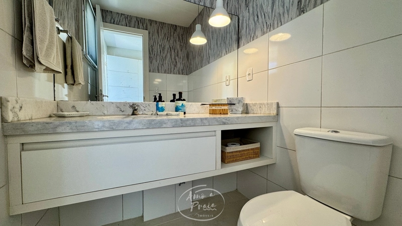 CASA PATEO MARBELA: 2ª foto da galeria de imagens do imóvel