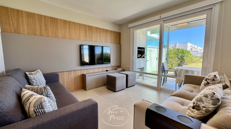 CASA PATEO MARBELA: 11ª foto da galeria de imagens do imóvel