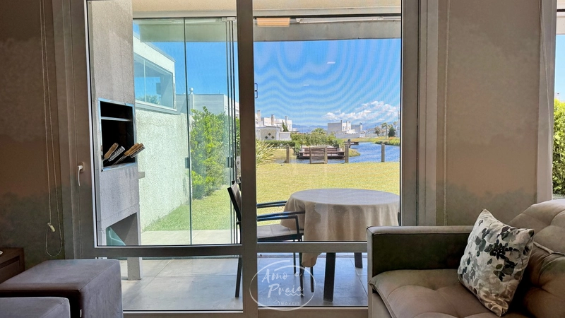 CASA PATEO MARBELA: 12ª foto da galeria de imagens do imóvel