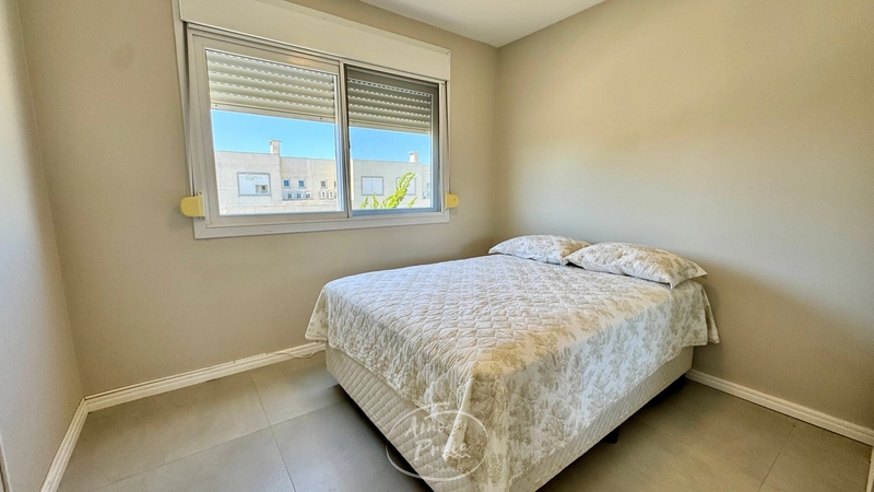 CASA PATEO MARBELA: 21ª foto da galeria de imagens do imóvel