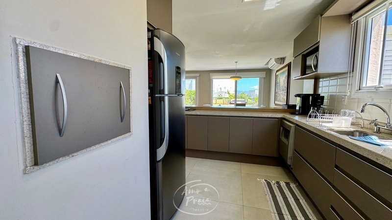 CASA PATEO MARBELA: 10ª foto da galeria de imagens do imóvel