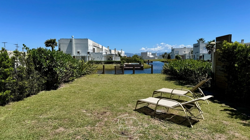 CASA PATEO MARBELA: 16ª foto da galeria de imagens do imóvel