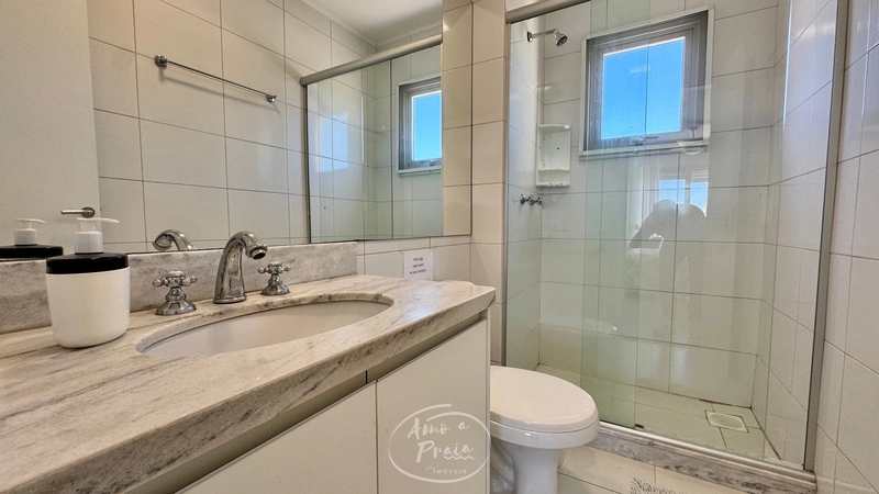 CASA PATEO MARBELA: 30ª foto da galeria de imagens do imóvel