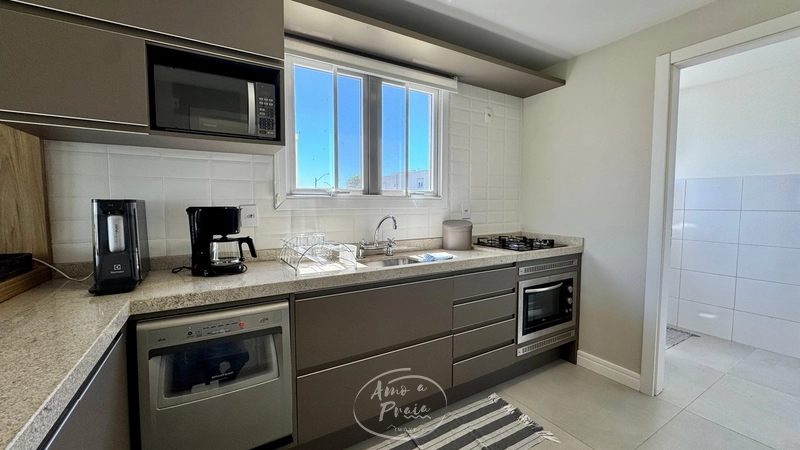 CASA PATEO MARBELA: 7ª foto da galeria de imagens do imóvel