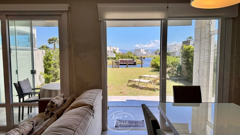 CASA PATEO MARBELA: 14ª foto da galeria de imagens do imóvel