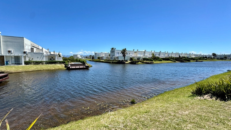 CASA PATEO MARBELA: 25ª foto da galeria de imagens do imóvel