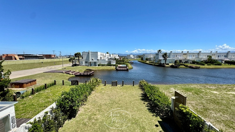 CASA PATEO MARBELA: 28ª foto da galeria de imagens do imóvel