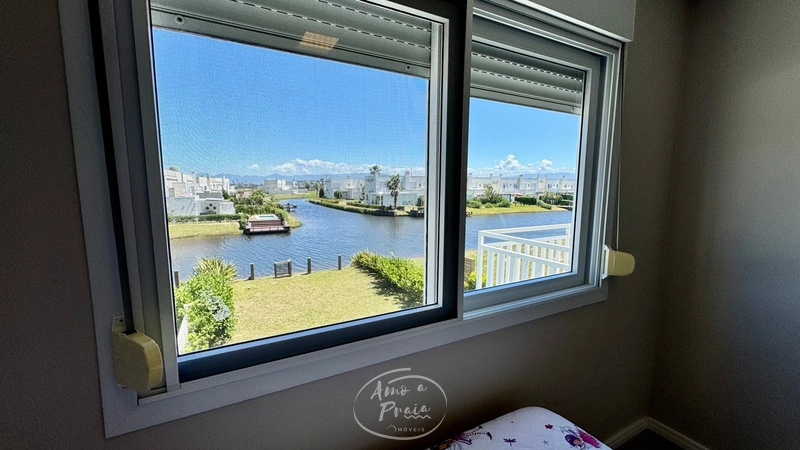 CASA PATEO MARBELA: 19ª foto da galeria de imagens do imóvel